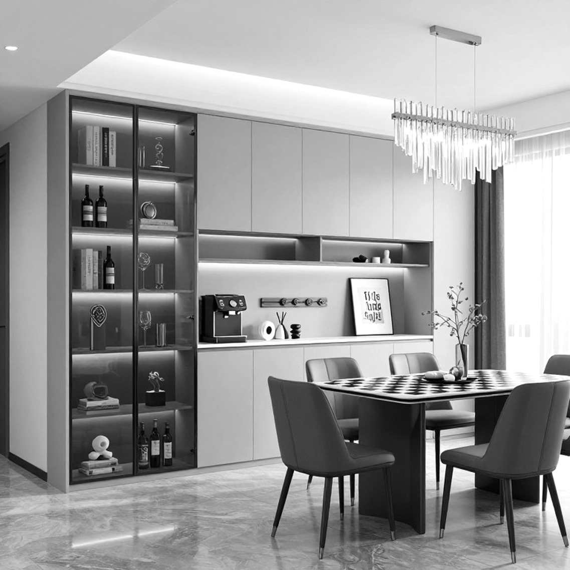Bảng dữ liệu trở về tay không: kỷ luật của hai chữ “chưa đủ” trong phân tích thể thao Việt Nam