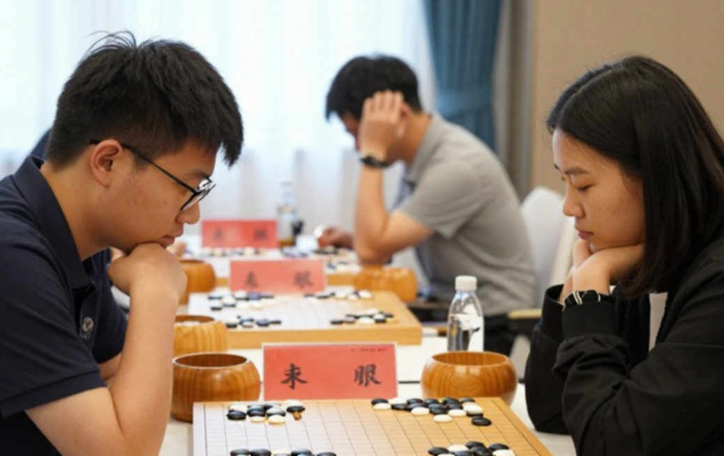 Power Play 18: Daniel King và cuộc đại tu Sicilian Najdorf – Khi kẻ phòng thủ phải học cách tấn công ngược