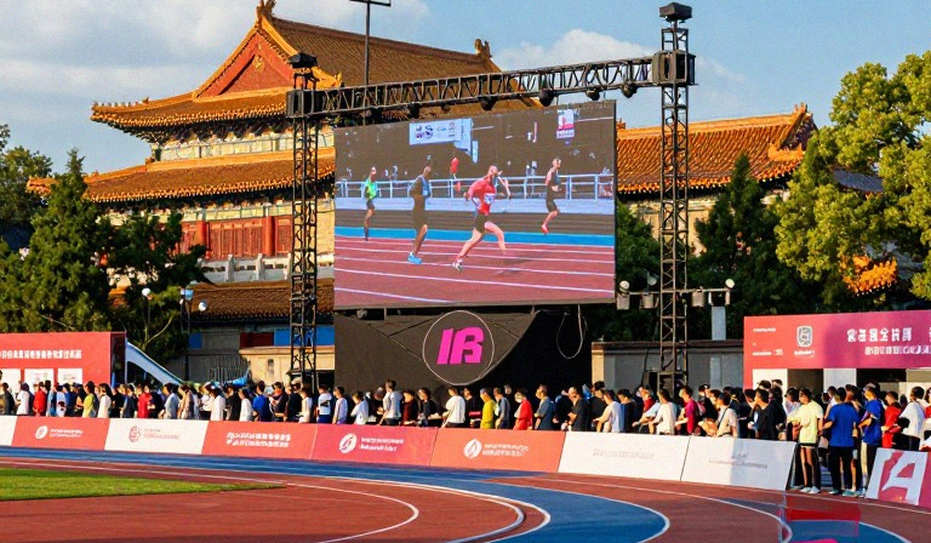 Global Gate Ha Long 2026: ba cự ly, mục tiêu 15.000 người và những con số còn để ngỏ