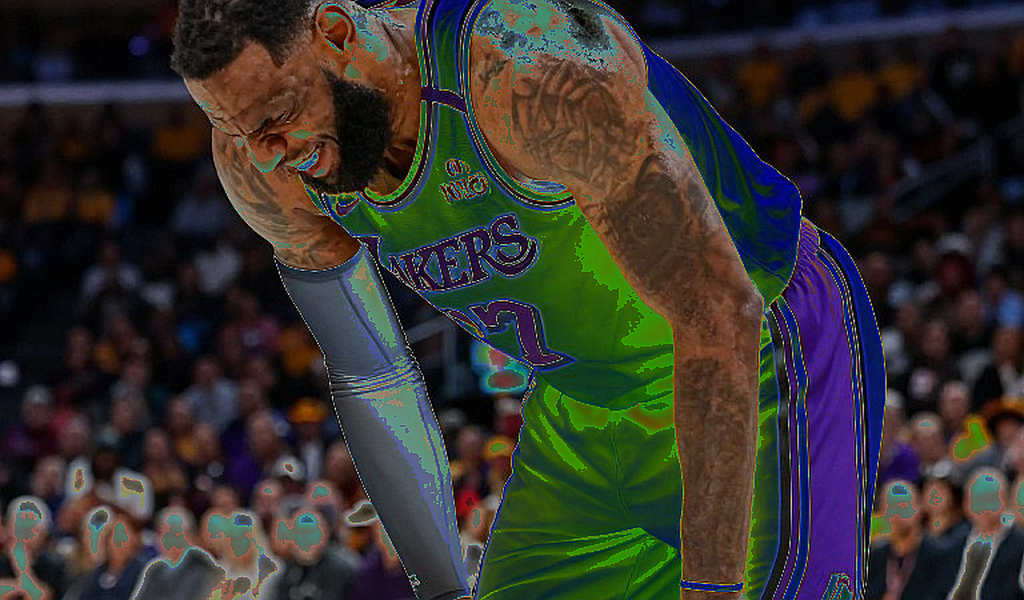 Chus Mateo, NBA châu Âu và bài toán 120 trận: Ai trả giá cho sự tăng trưởng?