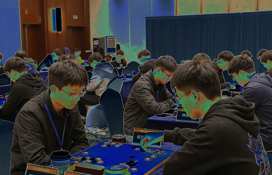 Đằng sau ngôi vô địch esports: Patch, thể thức và bảng lương định giá lại mọi thứ