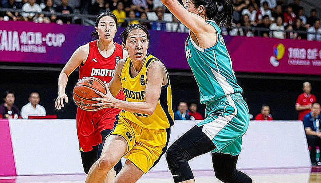 Brentford - Chelsea: Khoảng trống sau lưng hàng thủ và bài kiểm tra mang tên Kevin Schade