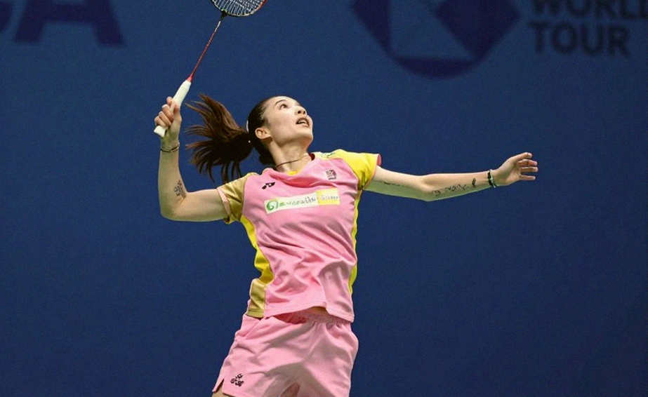 Srikanth và Satwik-Chirag tiến vào tứ kết China Masters 2026: Tín hiệu phục hưng của cầu lông Ấn Độ