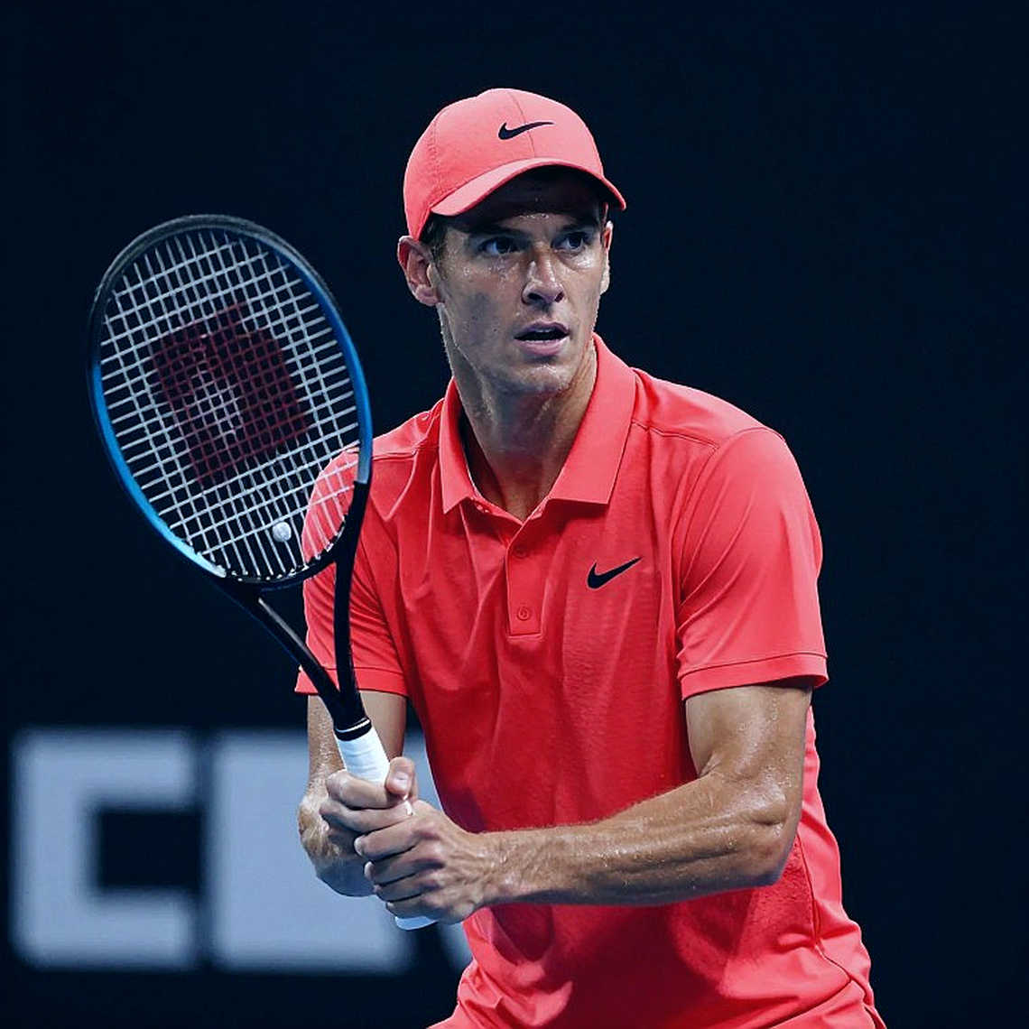 Leviatán vô địch Masters London nhưng trượt Champions Shanghai: hệ thống điểm VCT đang đánh đổi đỉnh cao lấy sự đều đặn? Leviatán vô địch Masters London nhưng trượt Champions Shanghai: hệ thống điểm VCT đang đánh đổi đỉnh cao lấy sự đều đặn?