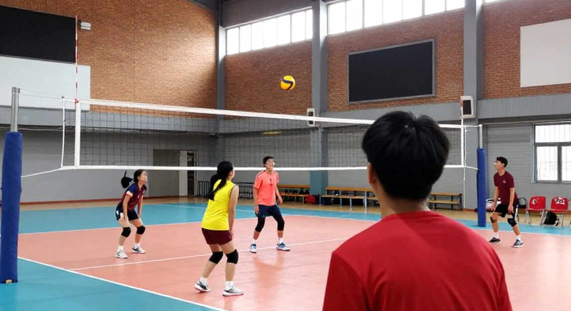 Efeler gục ở Cluj: Cơ chế của một thất bại 3-1 và cánh cửa hẹp còn lại