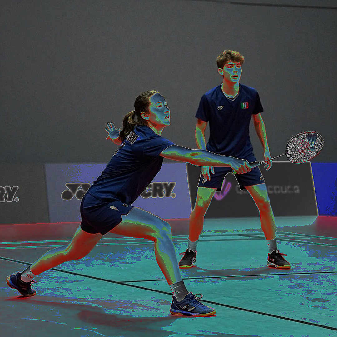 Two Badminton Golds at the 2026 Asian Games: China Redraws Its Target Amid Injuries and a Coaching Shake-Up