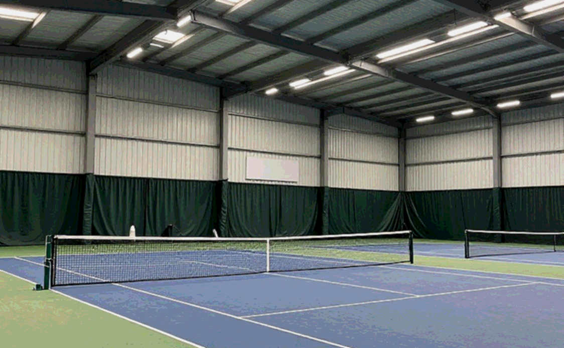 Medvedev phản đối quyết định triệu hồi điểm do chim đậu lưới tại US Open 2026