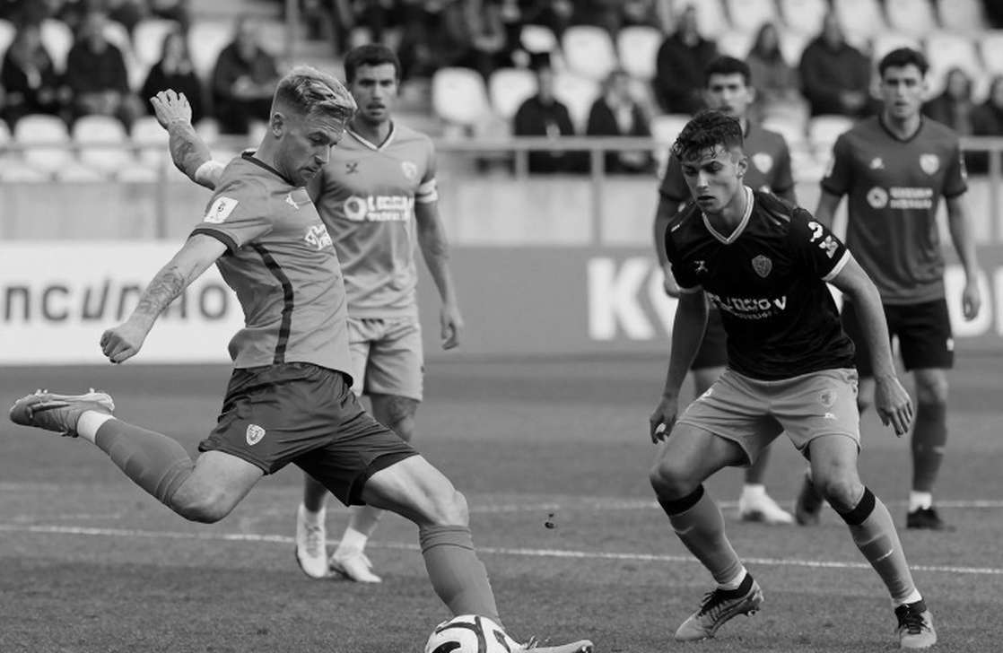 Riyadh Metropolitano and the Contradictions: When Football News Betrays Itself Riyadh Metropolitano and the Contradictions: When Football News Betrays Itself