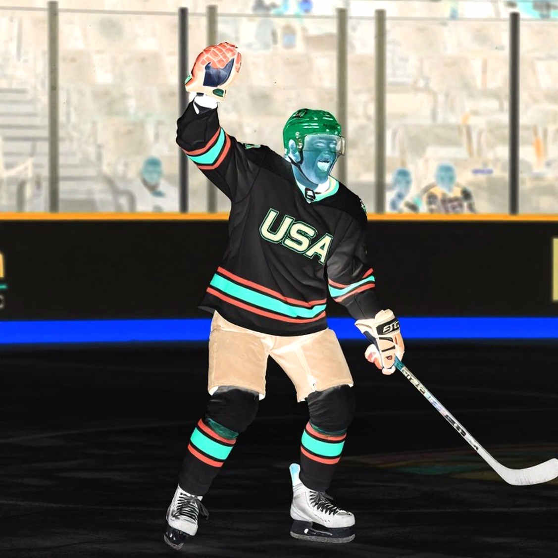 An 11-Year-Old Sweeps Group A: The Data and the Blind Spots Behind a 4-0 Run at the Asian Games An 11-Year-Old Sweeps Group A: The Data and the Blind Spots Behind a 4-0 Run at the Asian Games