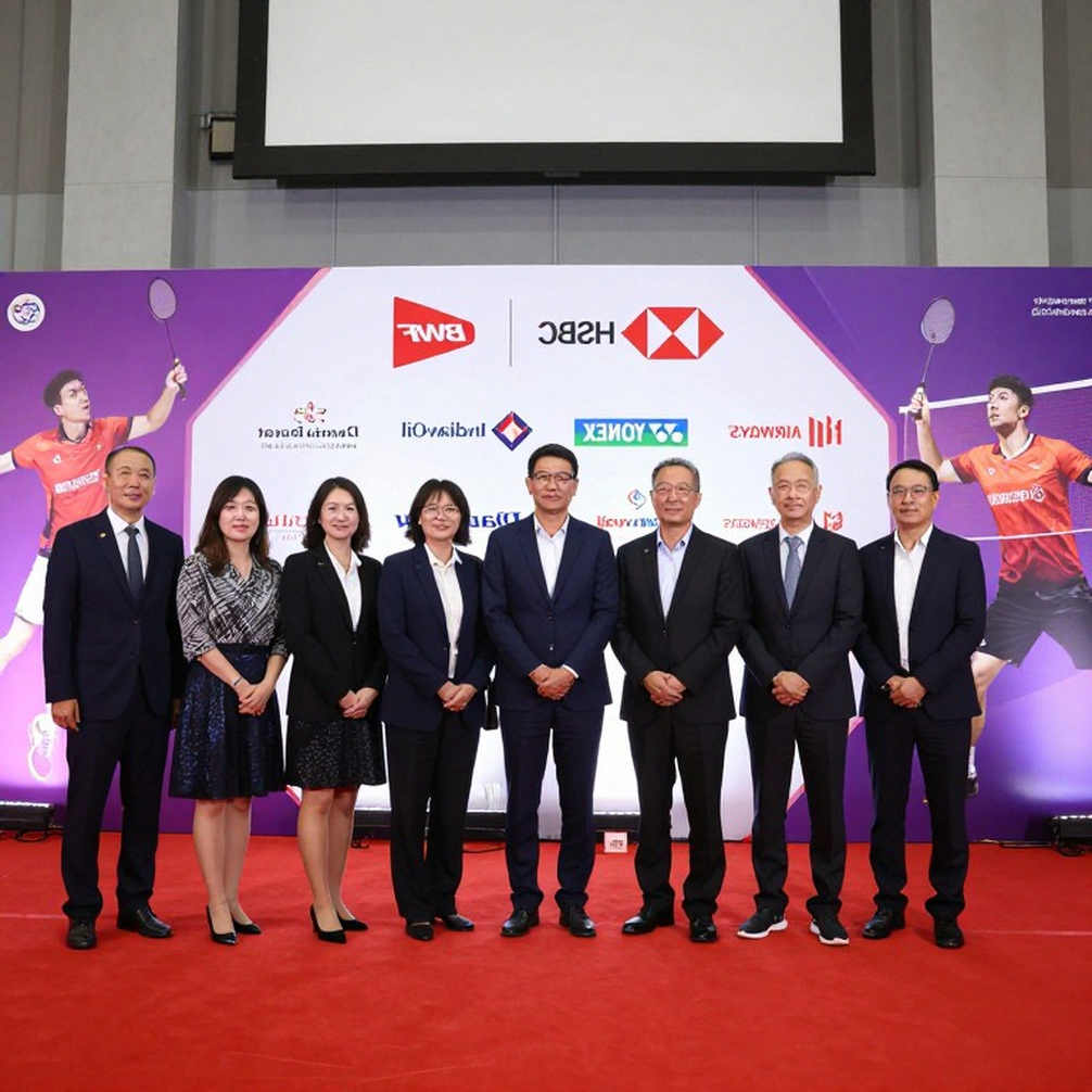 Ashmita Chaliha và câu hỏi về tiêu chuẩn kép: Khi sân cầu lông Indonesia mờ khói