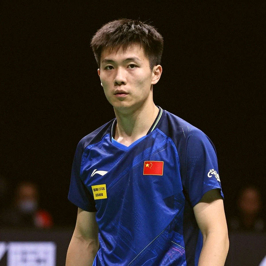 Ashmita Chaliha and the Double Standard Question: When Indonesian Badminton Courts Are Shrouded in Haze Ashmita Chaliha and the Double Standard Question: When Indonesian Badminton Courts Are Shrouded in Haze