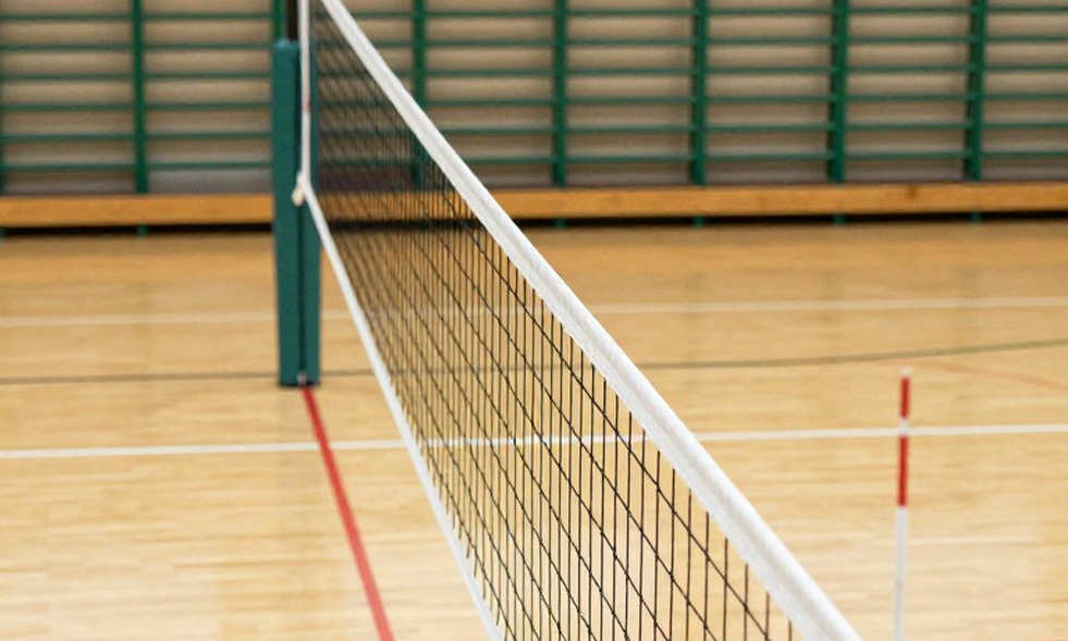AVP League Championship 2026: Brasher/Cruz and Crabb/Dalhausser Crowned — Lessons From Two Broken Blocks AVP League Championship 2026: Brasher/Cruz and Crabb/Dalhausser Crowned — Lessons From Two Broken Blocks