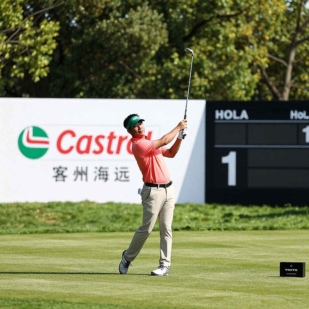 PGA Tour khởi động Tháng Giáo dục Cá cược có trách nhiệm: Chiến lược quản trị hay tấm bình phong cho doanh thu cá cược? PGA Tour khởi động Tháng Giáo dục Cá cược có trách nhiệm: Chiến lược quản trị hay tấm bình phong cho doanh thu cá cược?