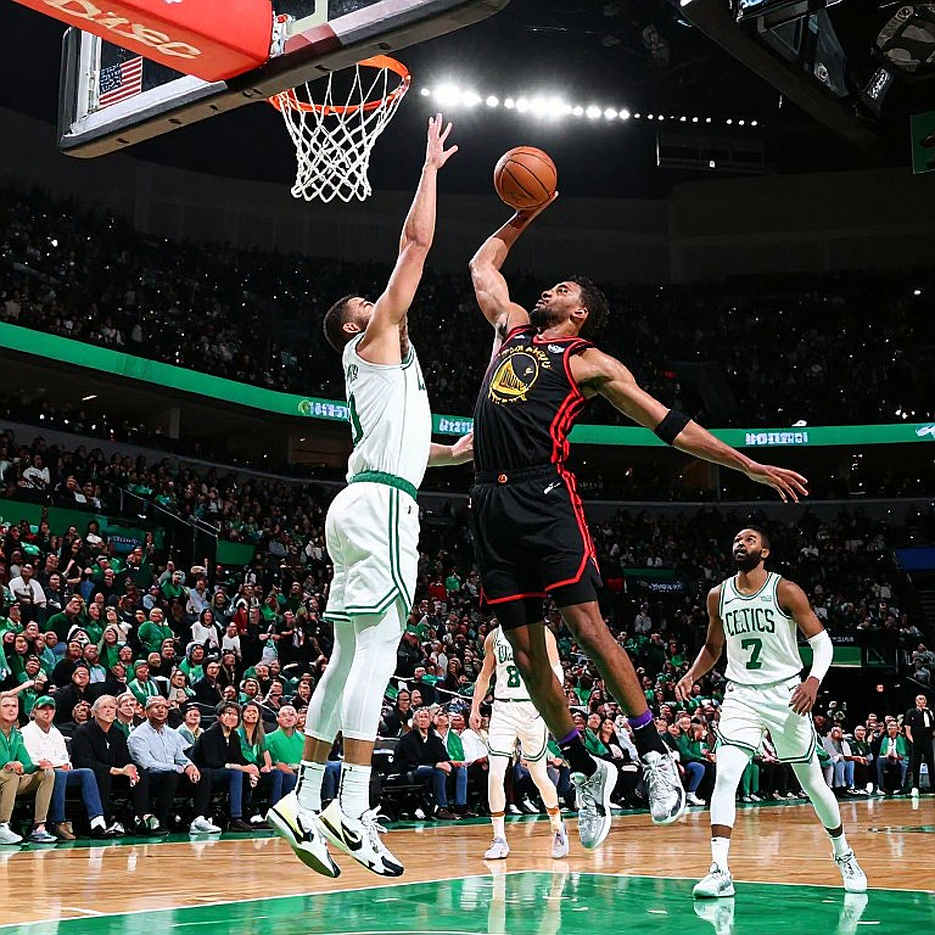 EuroLeague Từ Chối Lời Đề Nghị Của NBA: 13 Ông Lớn Nói Không Và Kế Hoạch Mở Rộng 24 Đội