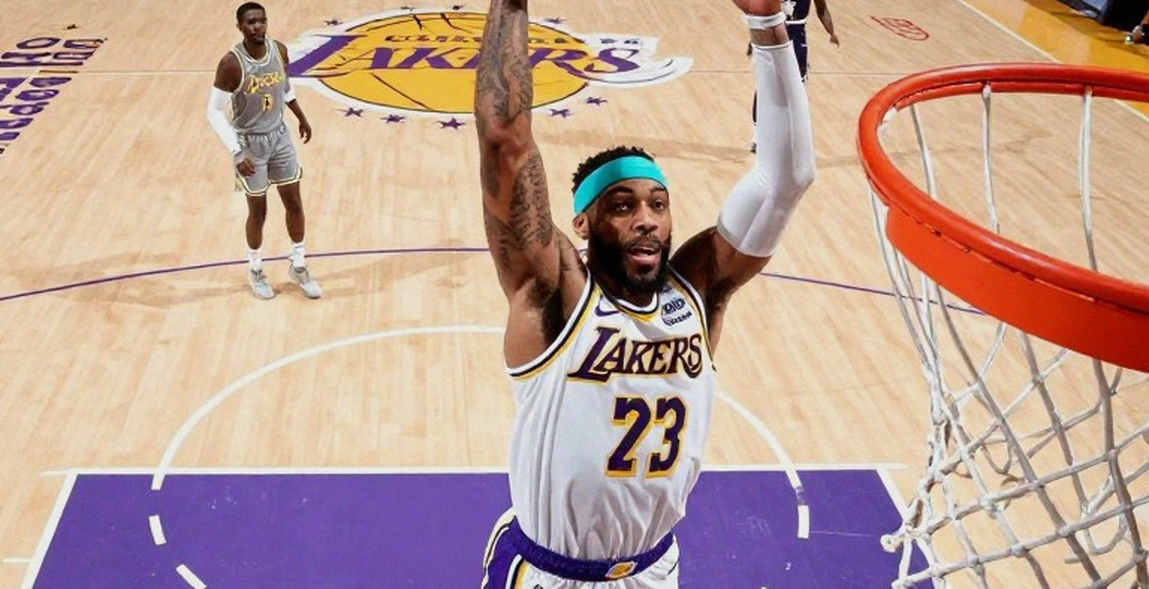NBA Rank 2026-27: Khi bảng xếp hạng nói dối, hợp đồng mới là thứ không thể che giấu NBA Rank 2026-27: Khi bảng xếp hạng nói dối, hợp đồng mới là thứ không thể che giấu