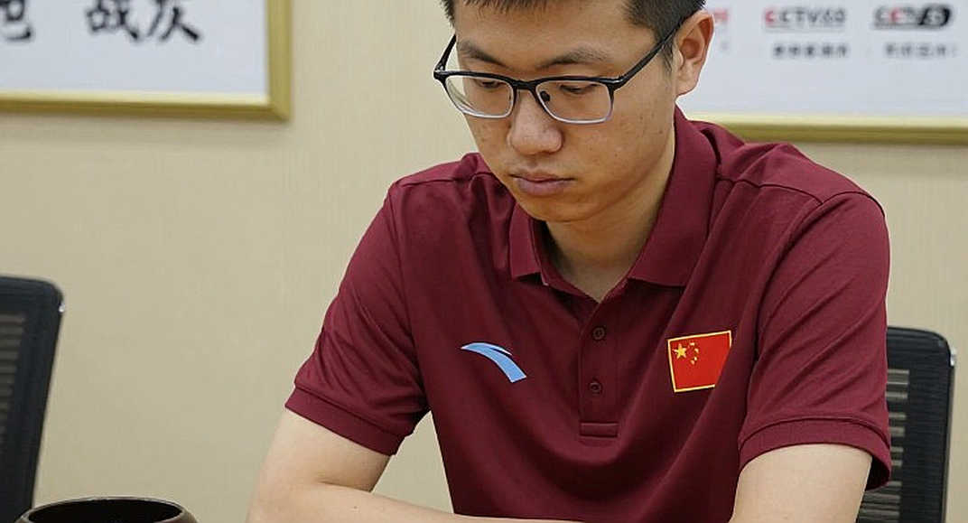 Bản cập nhật Najdorf của Daniel King: khi lý thuyết mở đầu trở thành một sản phẩm định kỳ