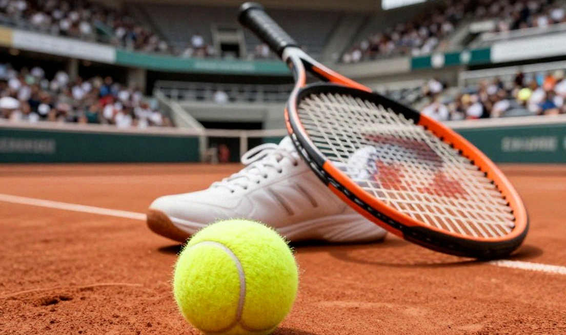 Svitolina, Monfils and an Unsourced Report: The 50-Win Season Buried in Paragraph Six