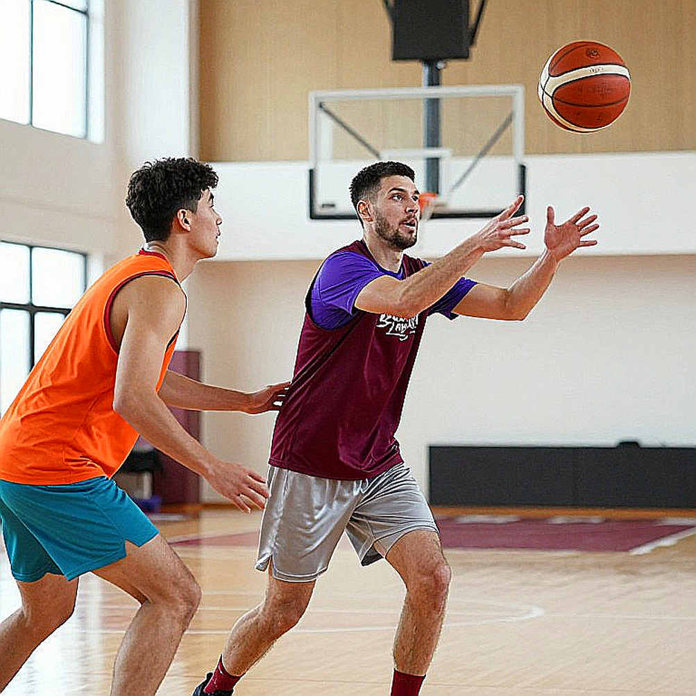 Cơn bão trọng tài tại La Cartuja: Arda Güler thoát thẻ đỏ nhỡ, Real Betis nổi sóng Cơn bão trọng tài tại La Cartuja: Arda Güler thoát thẻ đỏ nhỡ, Real Betis nổi sóng