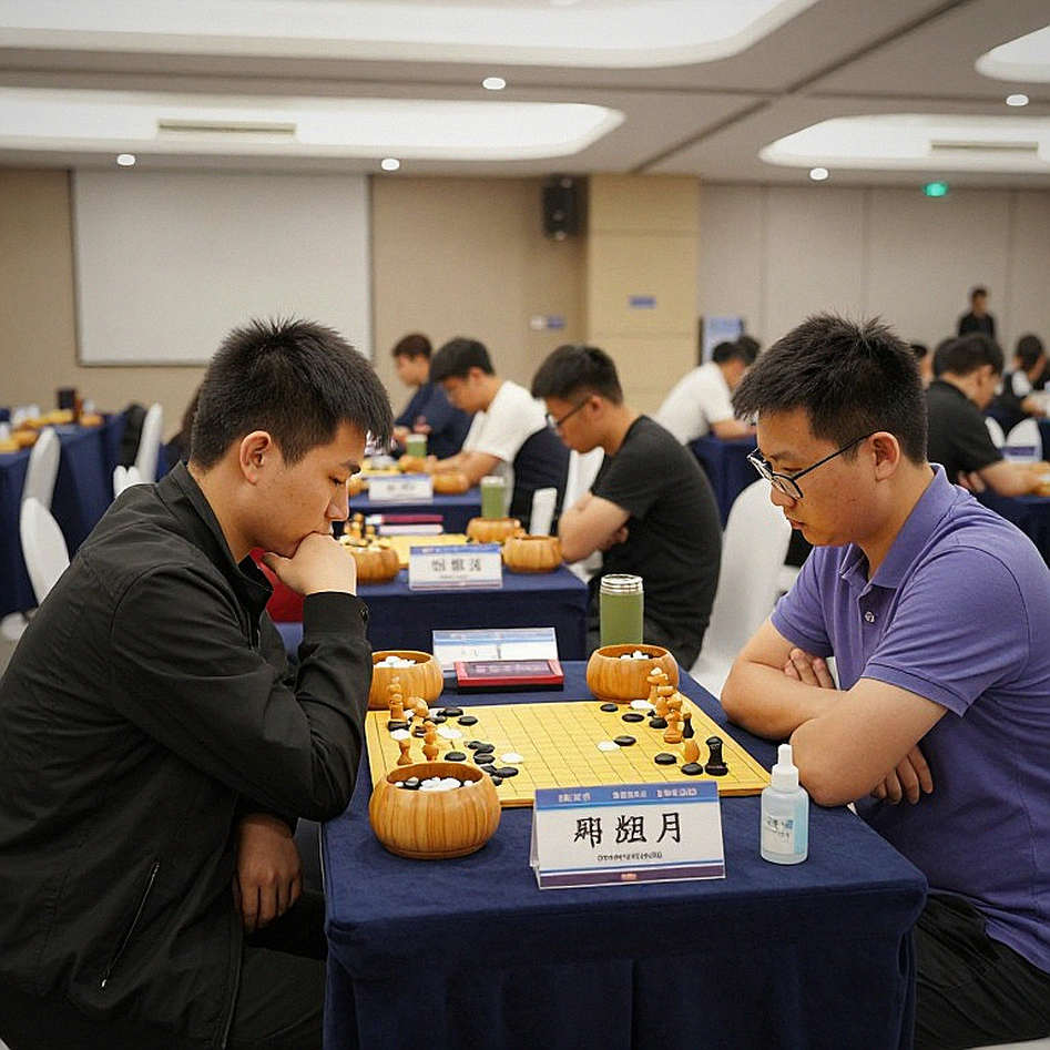 Elon Musk nói AI sẽ 'giải được' cờ vua trong 5-10 năm – Chess.com phản đòn bằng 'skill issue'