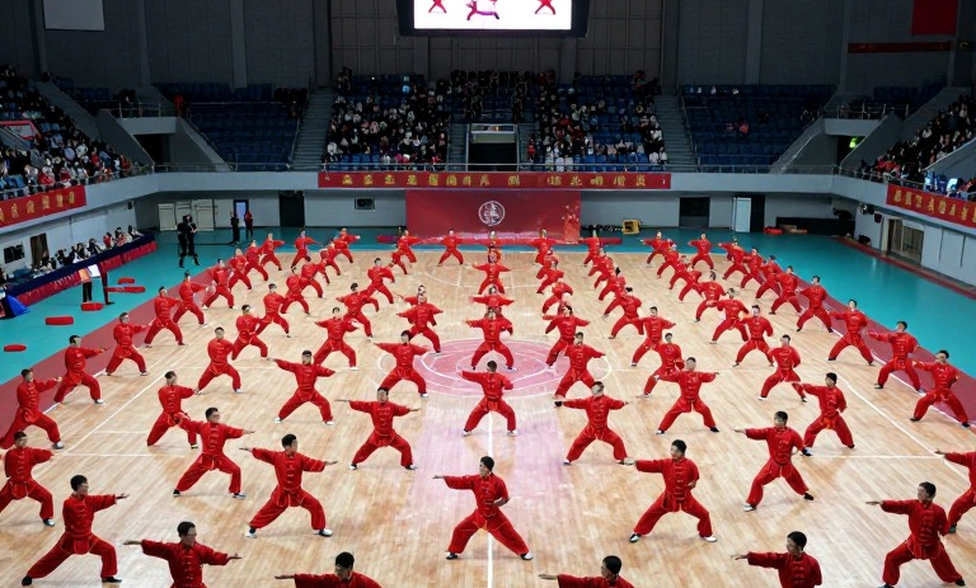 Gui Caribe phá kỷ lục giải José Finkel Trophy với 45.61 giây ở chung kết 100m tự do bể ngắn