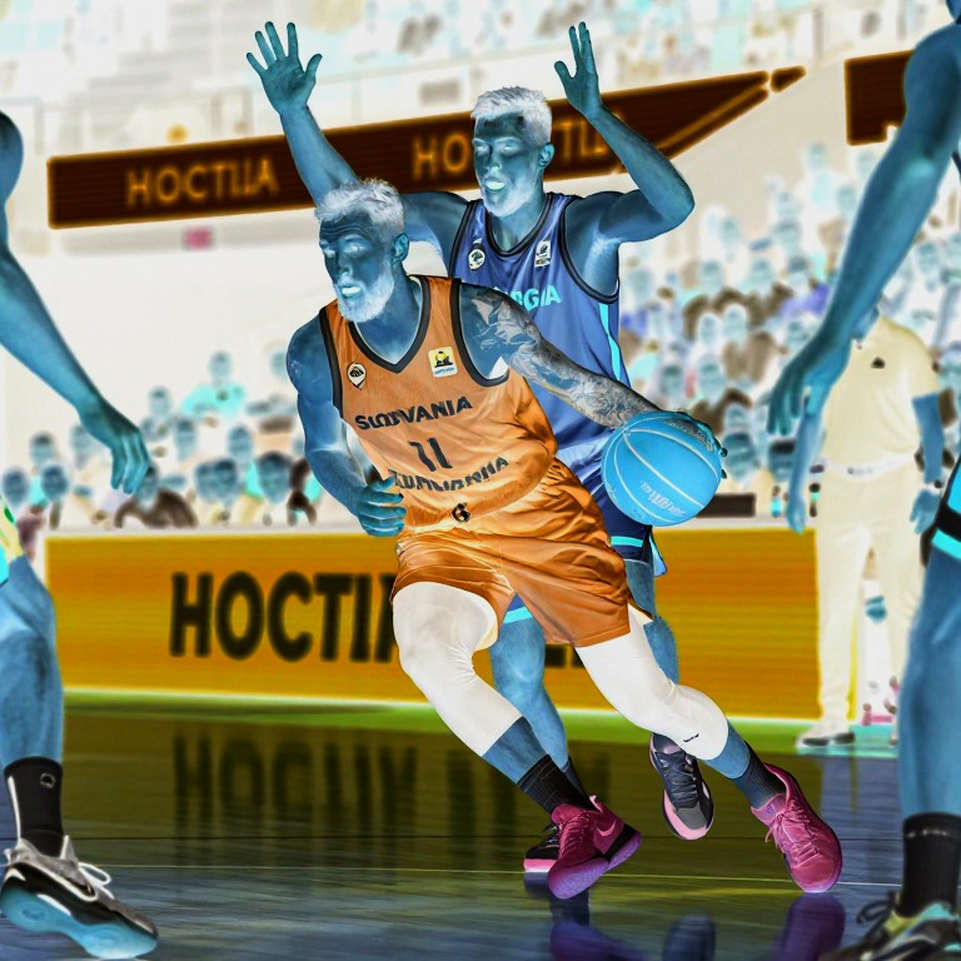 HAGL Thảm Bại 0-4 Trước Nam Định Ở Vòng 1 V-League 2026-2027: Phân Tích Chi Tiết Về Cuộc Sụp Đổ Đầu Bàn Tay Với Đội Hình Trẻ Trung Bình Tuổi 24,3