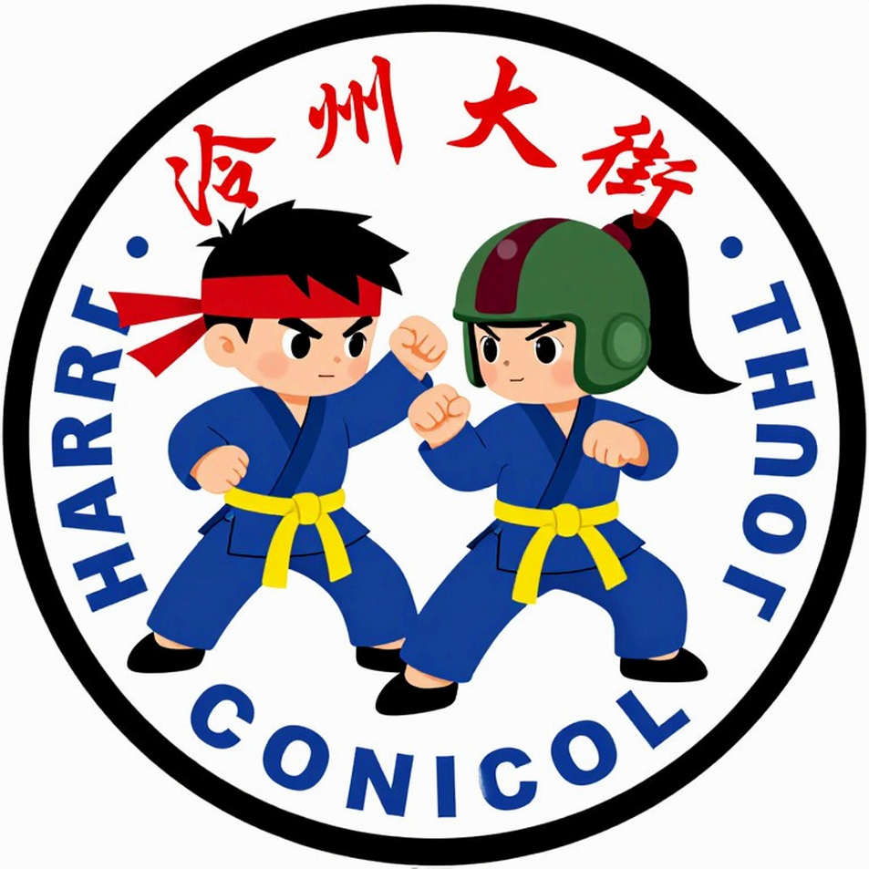 Asiad 2026: Châu Ngọc Tuyết Sang, canh bạc taekwondo ảo và bài toán huy chương bị che mờ bởi quá khứ đồng đội Asiad 2026: Châu Ngọc Tuyết Sang, canh bạc taekwondo ảo và bài toán huy chương bị che mờ bởi quá khứ đồng đội
