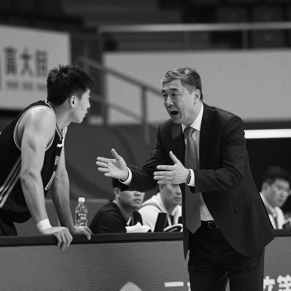 Một câu bị dịch lệch giữa Việt Nam và Hàn Quốc: khoảng trống chưa ai canh giữ ở esports quốc tế Một câu bị dịch lệch giữa Việt Nam và Hàn Quốc: khoảng trống chưa ai canh giữ ở esports quốc tế