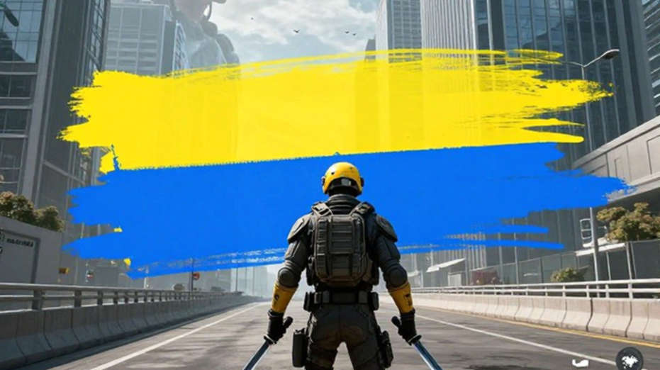 Warzone Season 5 Reloaded: AN-94 lên ngôi, MXR-17 bị phế - Cuộc thay đổi meta đầy tính toán của Activision đang phá vỡ thị trường vũ khí cũ