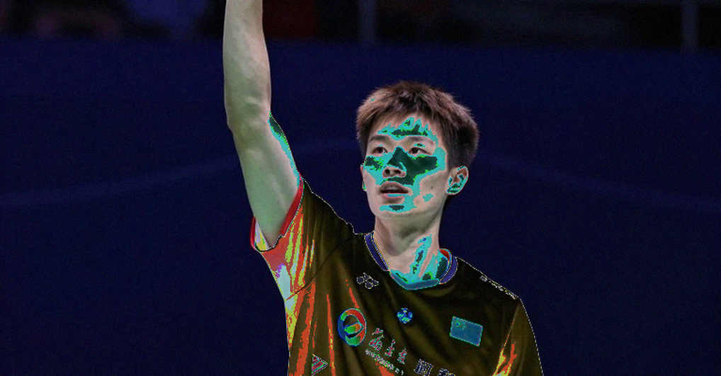Lakshya Sen thua Loh Kean Yew sau 70 phút: chuỗi 10 điểm và bài toán kiểm soát lỗi ở ván quyết định Lakshya Sen thua Loh Kean Yew sau 70 phút: chuỗi 10 điểm và bài toán kiểm soát lỗi ở ván quyết định