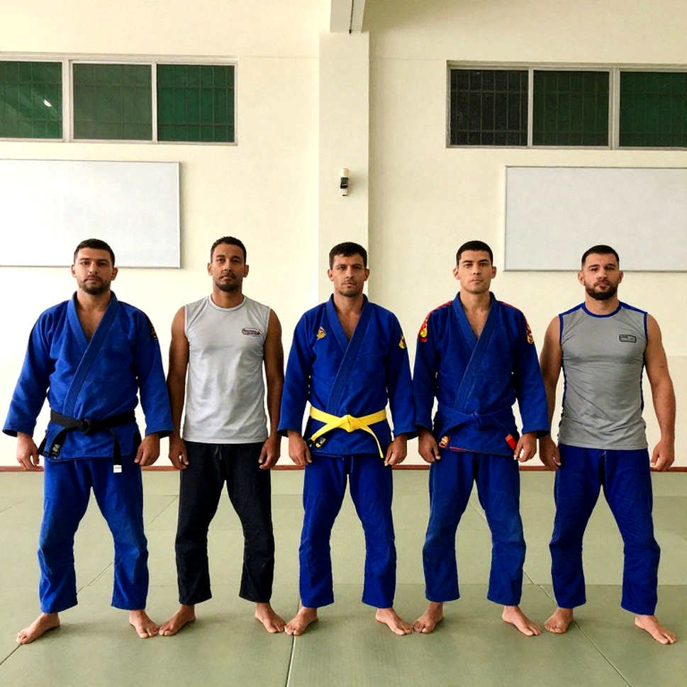 Sanda 56kg final at Asiad 20: Dinh Van Tam vs Ou Jiaming and a 1-1 balance with no favourite