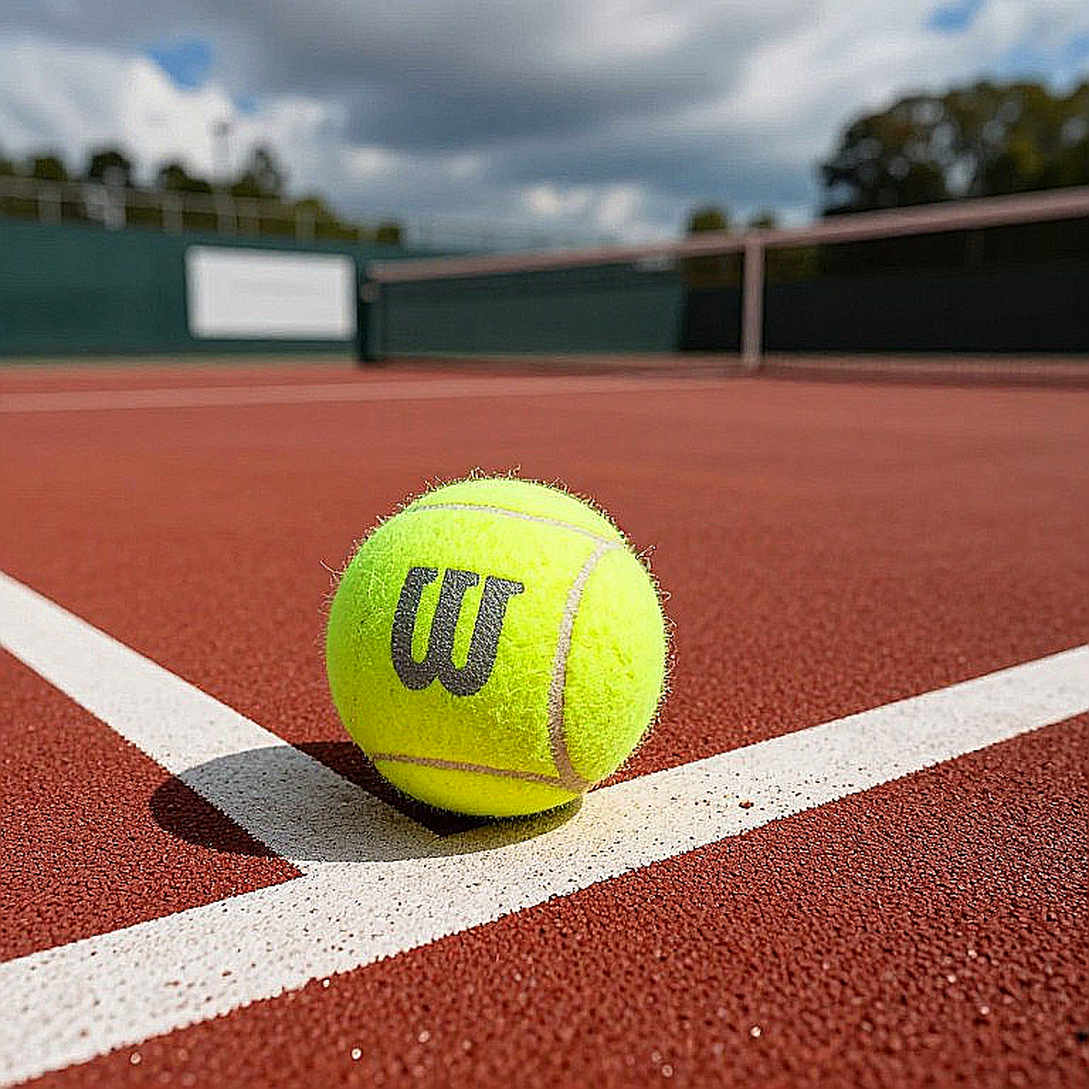 Carlos Alcaraz Leaves Flushing Meadows at 3.33am: The Wrist Has Healed, the Crown Has Changed Hands