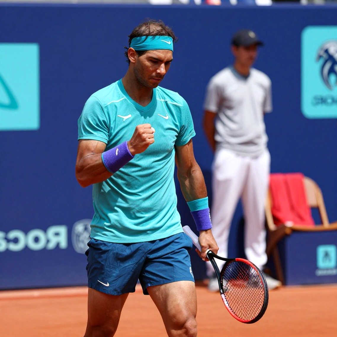 Carlos Alcaraz Leaves Flushing Meadows at 3.33am: The Wrist Has Healed, the Crown Has Changed Hands