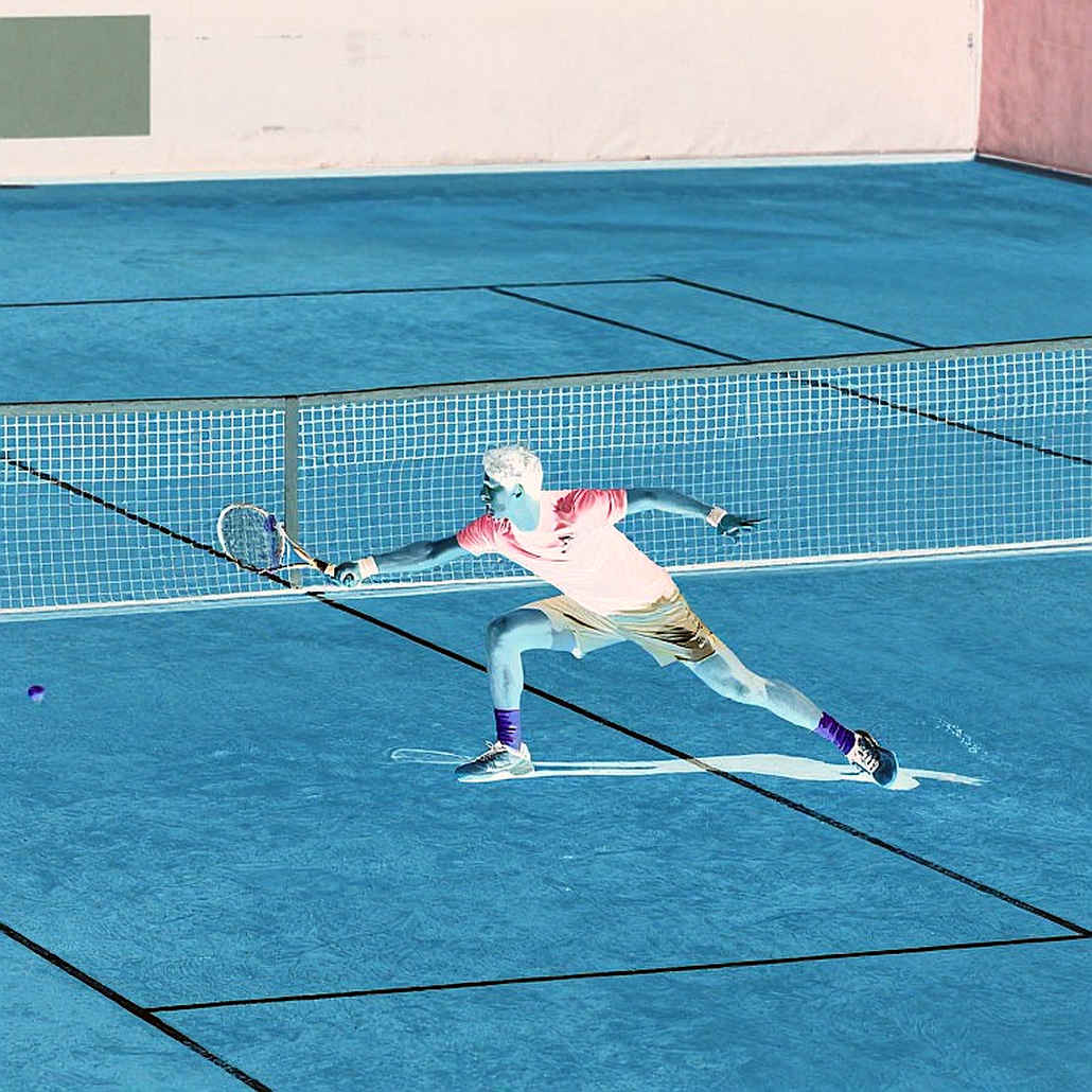 Data Classification Glitch: When a Tax Article Was Mistaken for Tennis News Data Classification Glitch: When a Tax Article Was Mistaken for Tennis News