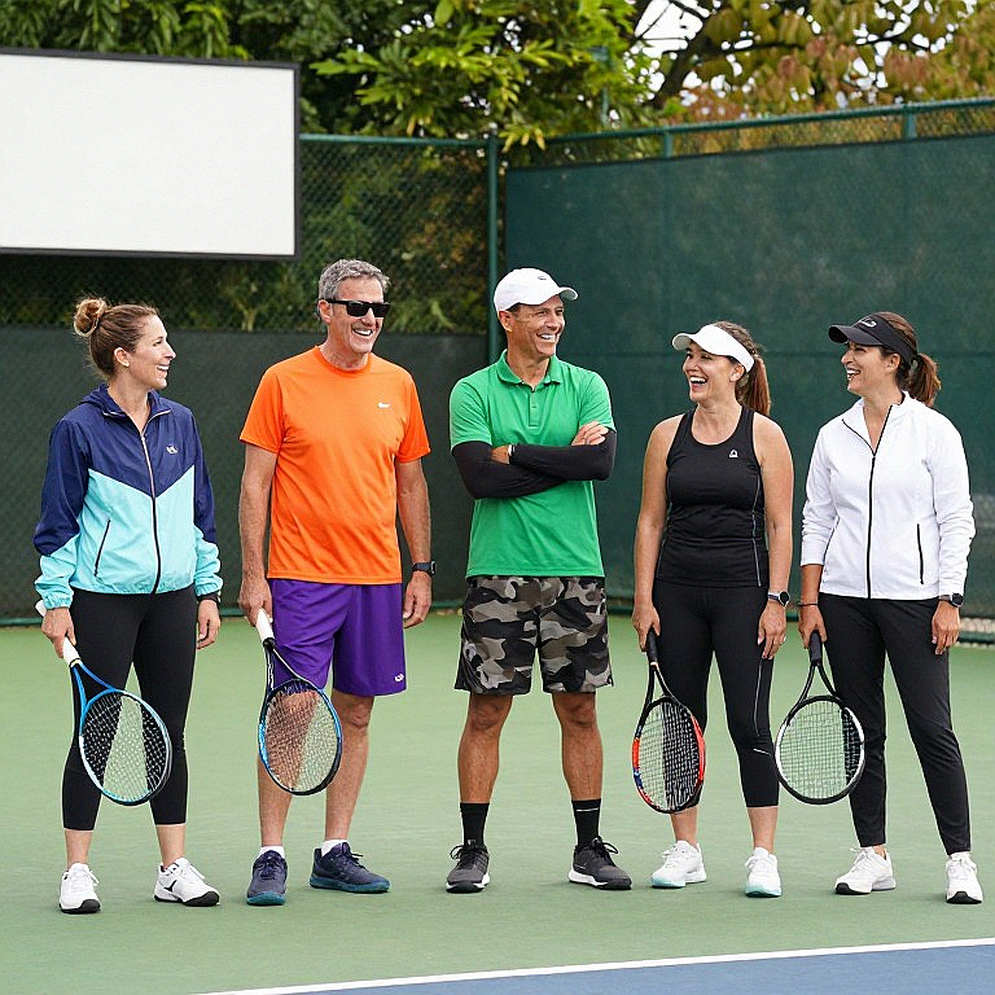 Data Classification Glitch: When a Tax Article Was Mistaken for Tennis News Data Classification Glitch: When a Tax Article Was Mistaken for Tennis News