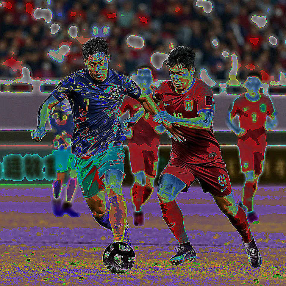 Tín hiệu trống mùa hè 2026: điều bảng dữ liệu không có gì để đọc muốn nói