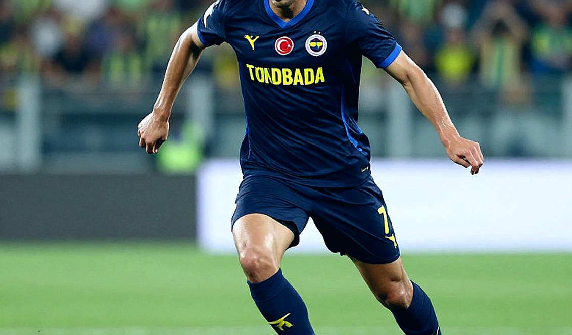 Herrera, Querétaro và cuộc chiến ở phòng họp báo: Điều gì bị che khuất sau một câu hỏi không được trả lời