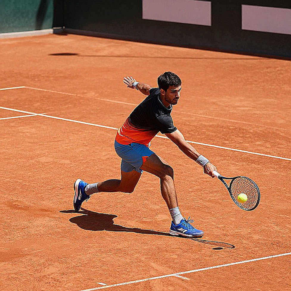 Mexico vs Colombia in Baltimore: Rafa Márquez, the No.10 Shirt, and an Era That Has Not Yet Begun