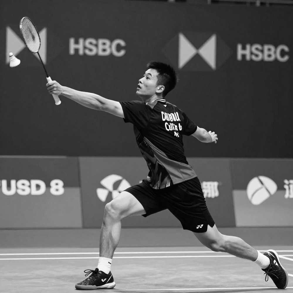Nguyen Tien Minh at 43 and a Vietnam Open 2026 main-draw spot: What the scoreboard does not tell