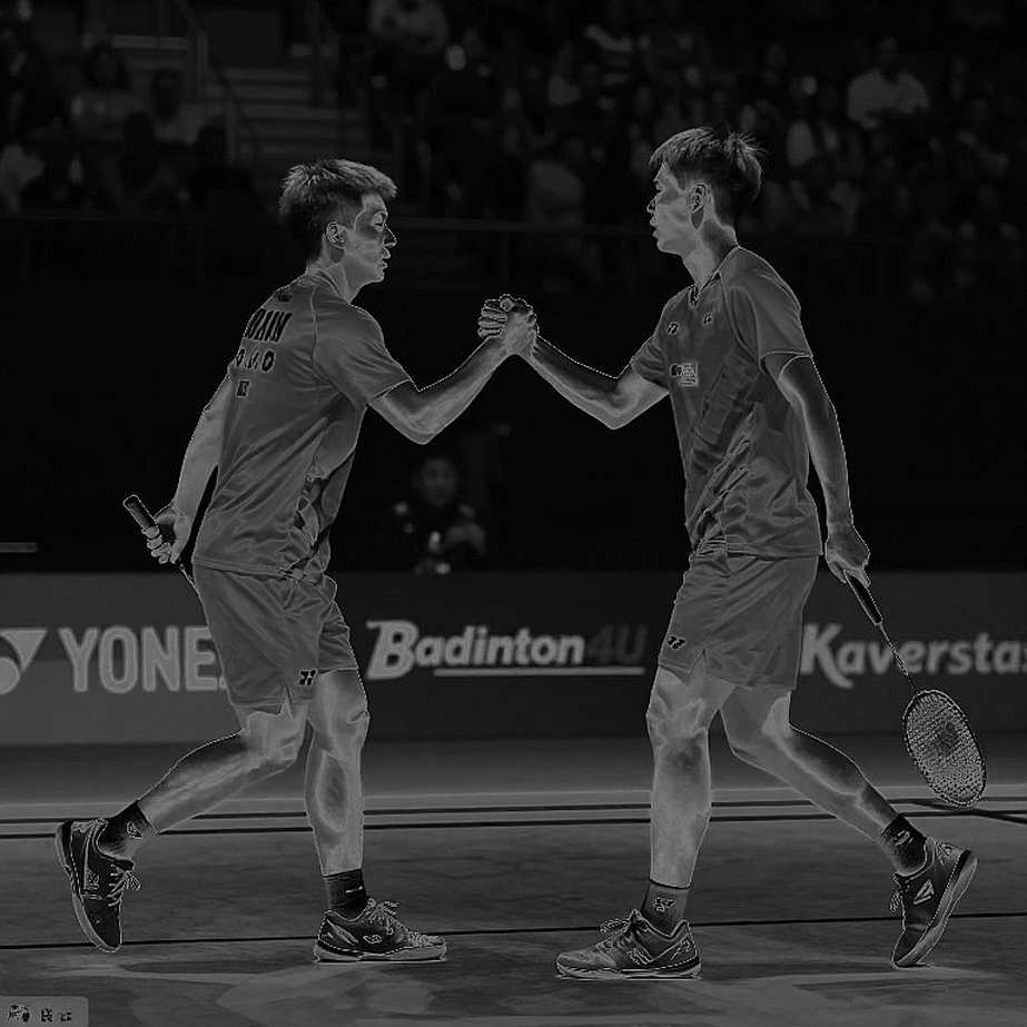 Ashmita Chaliha và câu hỏi về tiêu chuẩn kép của BWF: Khi Super 100 bị bỏ quên Ashmita Chaliha và câu hỏi về tiêu chuẩn kép của BWF: Khi Super 100 bị bỏ quên
