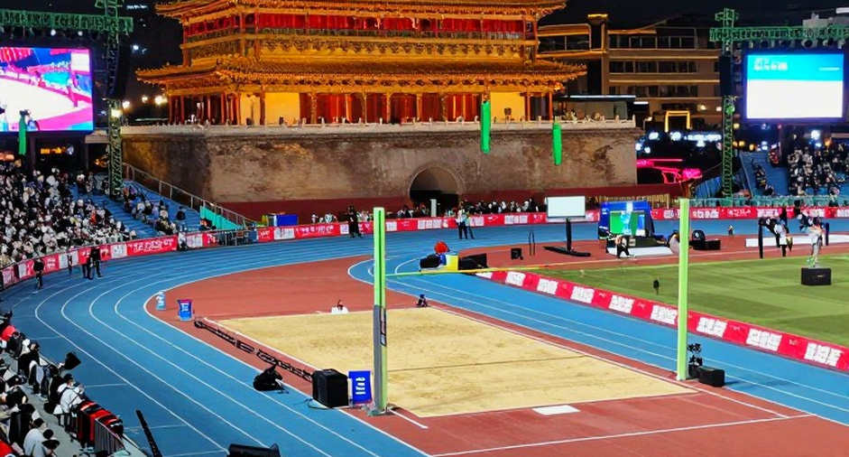 F1 2026: Kỷ nguyên mới định hình lại cuộc chơi – Ai thực sự thắng khi quy tắc thay đổi?
