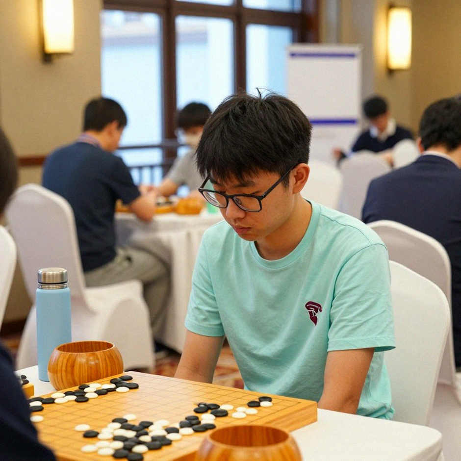 The Elephant Gambit, a 60-Minute Repertoire, and a Misleading Headline Bearing a Junior Prodigy's Name The Elephant Gambit, a 60-Minute Repertoire, and a Misleading Headline Bearing a Junior Prodigy's Name