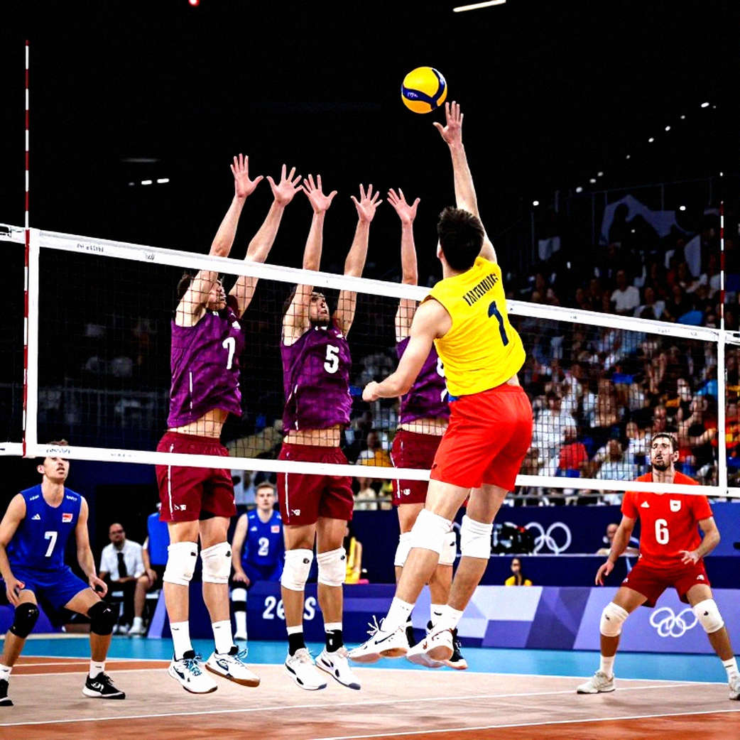 Antonelli thắng GP Ý: Khi P19 không còn là thất bại trước vạch xuất phát