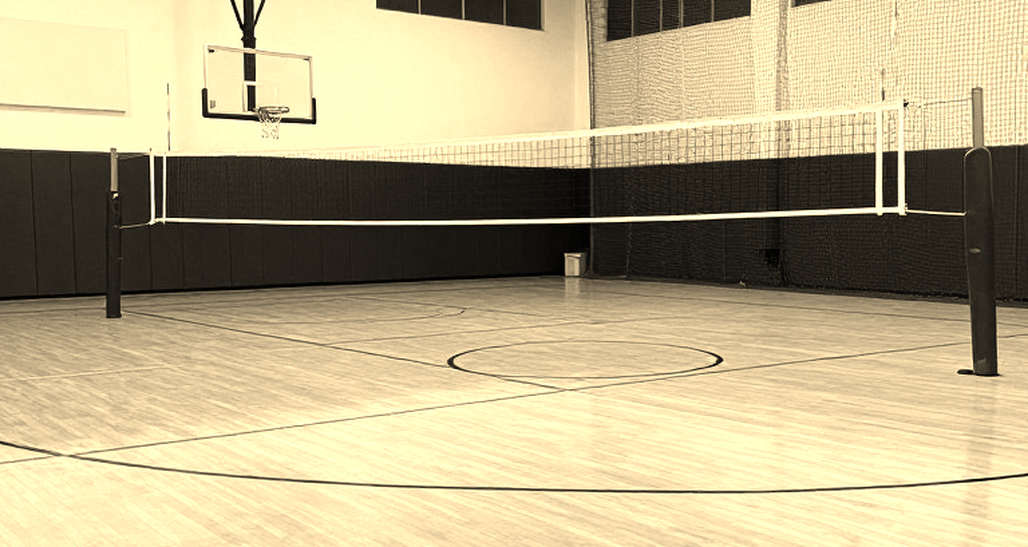 EuroVolley 2026: Thổ Nhĩ Kỳ gục ngã trước Romania, suất đi tiếp dồn vào trận cuối gặp Latvia