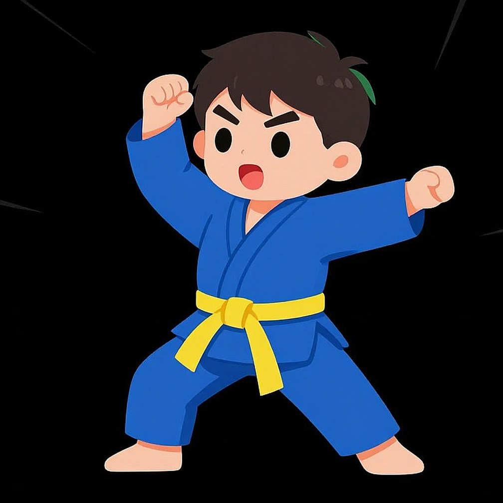 Thể thức ảo, huy chương thật: Canh bạc taekwondo của Việt Nam ở ASIAD 2026 Thể thức ảo, huy chương thật: Canh bạc taekwondo của Việt Nam ở ASIAD 2026