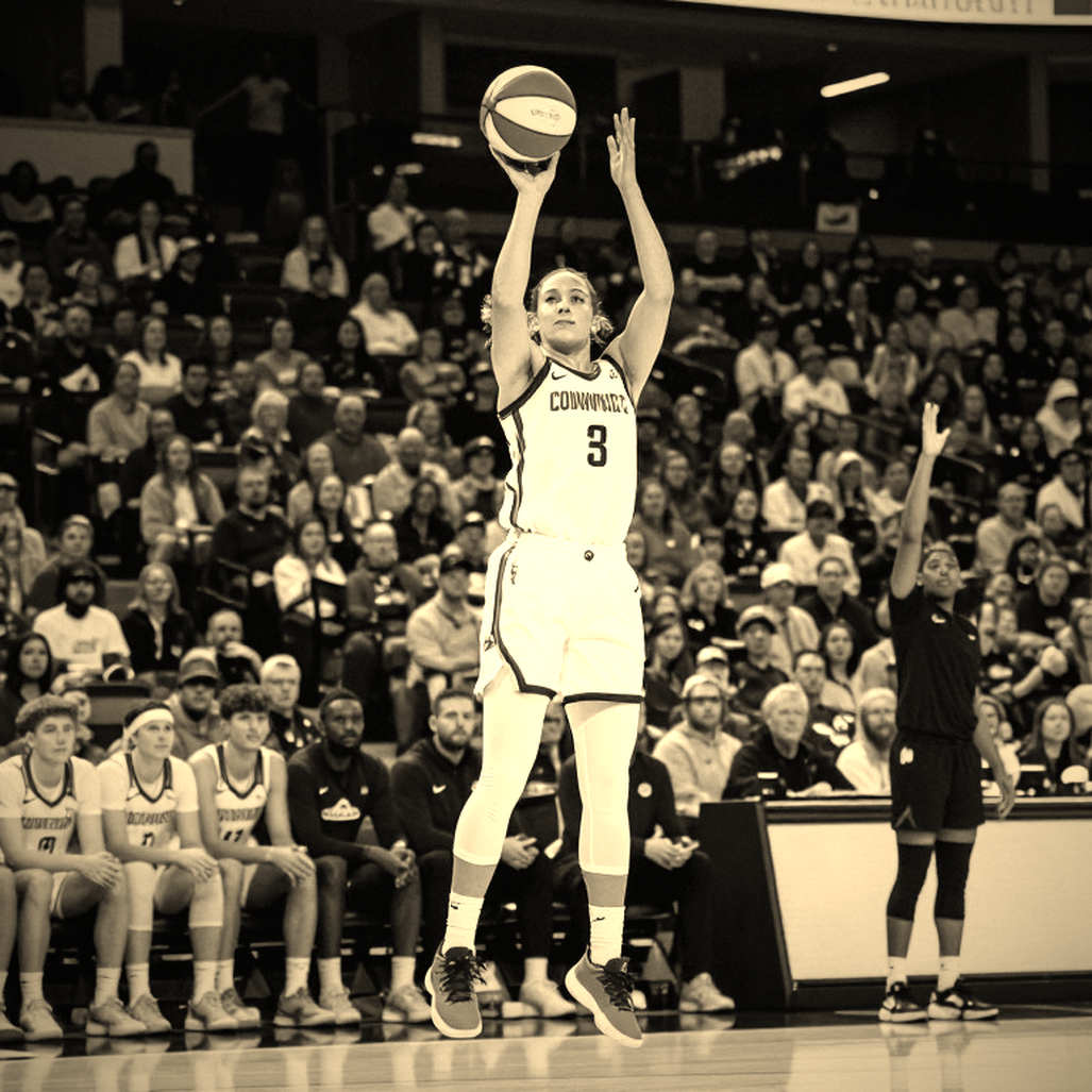 Bản hợp đồng 2 triệu euro và cái bẫy mang tên 'pick chắc chắn' của EuroLeague Fantasy Bản hợp đồng 2 triệu euro và cái bẫy mang tên 'pick chắc chắn' của EuroLeague Fantasy