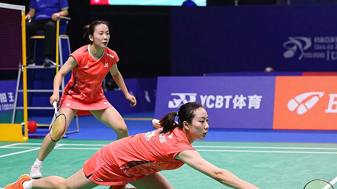 Vòng loại Vietnam Open 2026: Nguyễn Tiến Minh và bài toán đơn nam chưa có lời giải