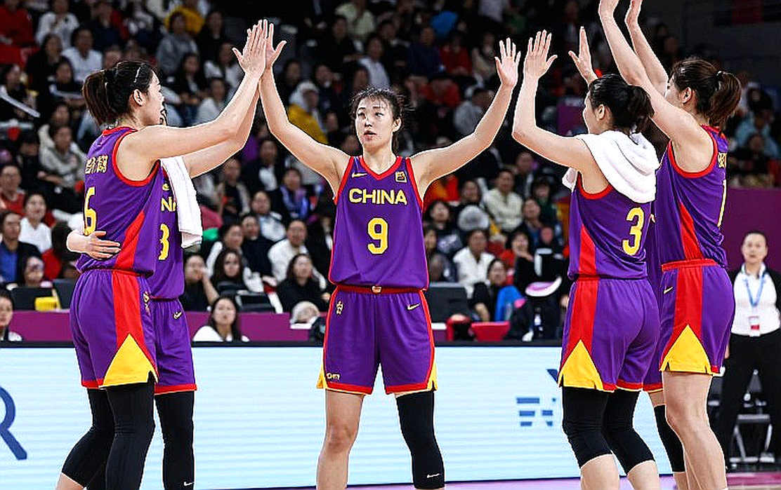 The Changzhou Runners-Up and the Silt of a Generation The Changzhou Runners-Up and the Silt of a Generation