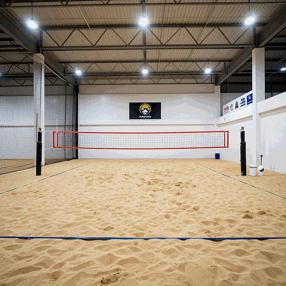 Modena Futures: Gottardi/Orsi Toth thắng chung kết 21-11, 21-12 và khoảng cách một tầng giải đấu