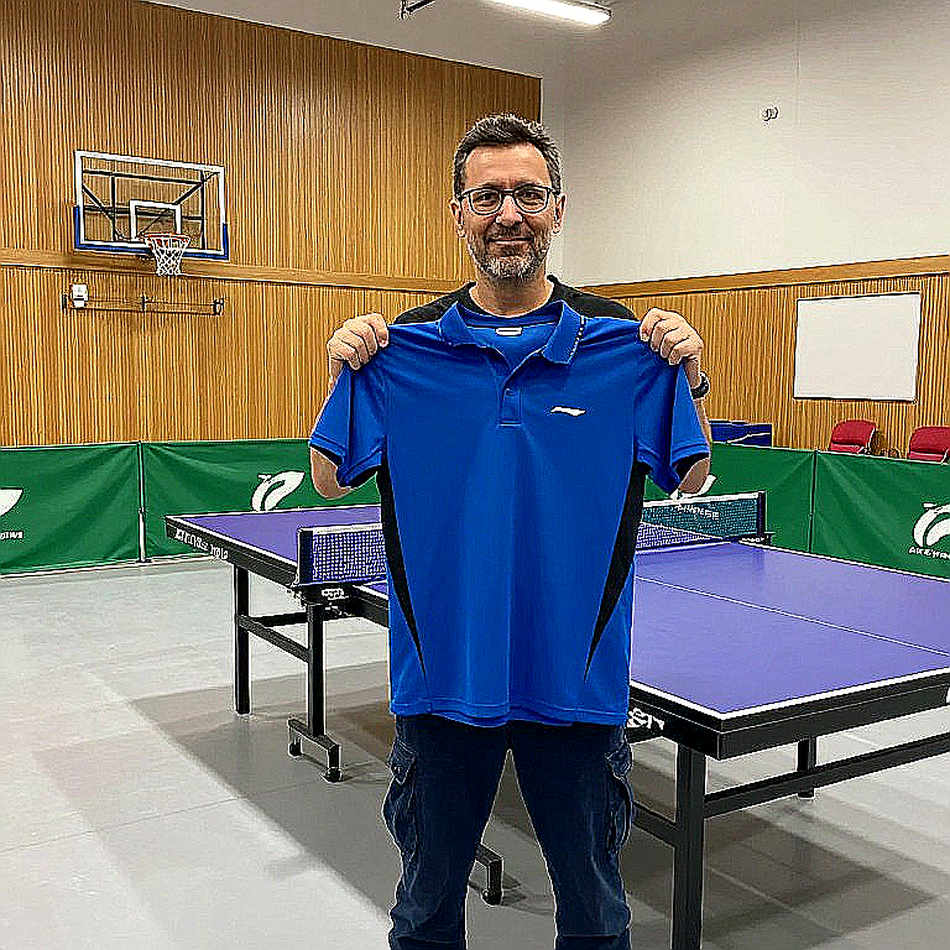 Alexis Lebrun trở lại Ljubljana: Bảo vệ hai ngai vàng và cái bóng của chính mình