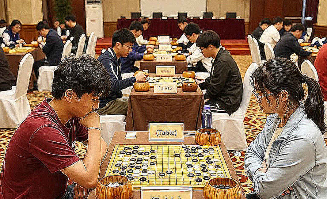 Chiến thắng chia tay: Capablanca đoạt HCV tại Buenos Aires 2026 — Sự thật đằng sau một tiêu đề bị ghép lệch